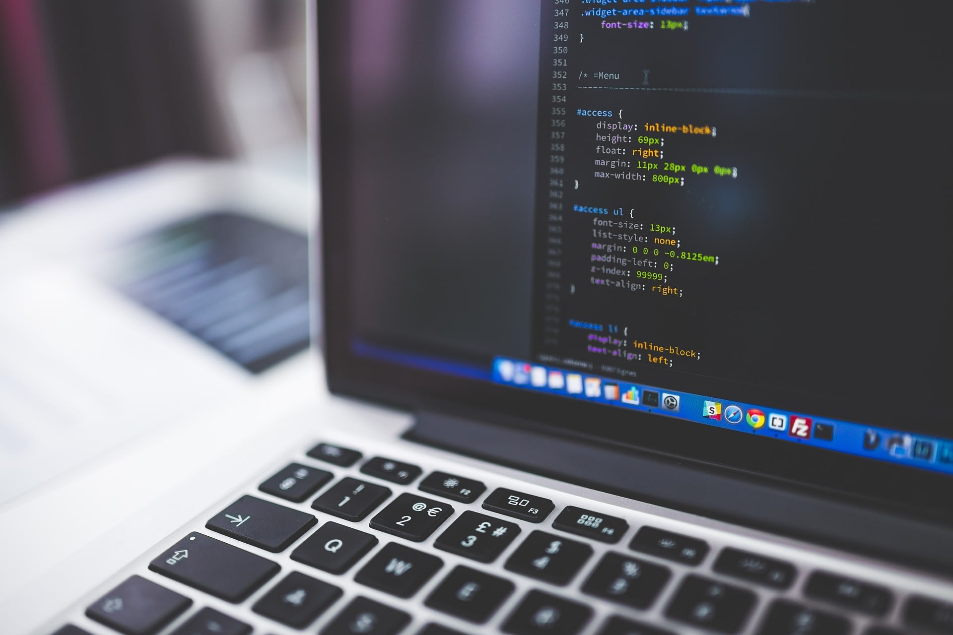 coding-1853305_1920 coding-1853305_1920